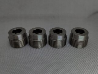 037133555A Gniazda Audi VW 2.0 16V