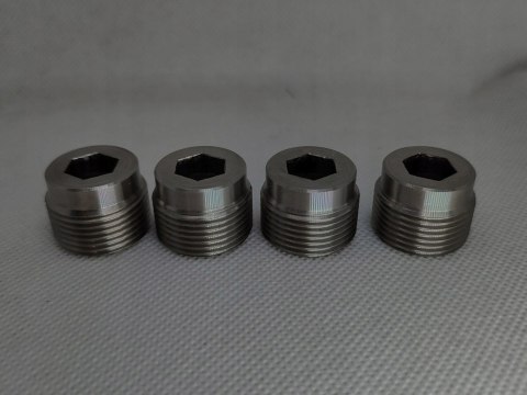 037133555A Gniazda Audi VW 2.0 16V