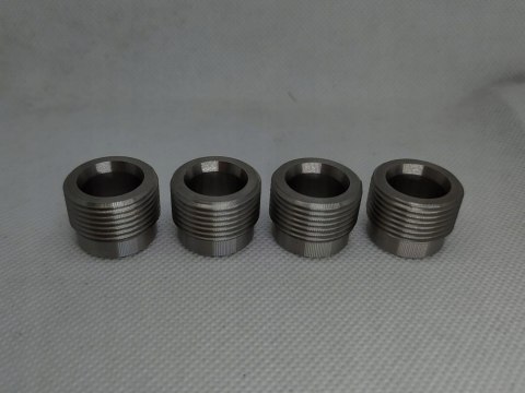 037133555A Gniazda Audi VW 2.0 16V