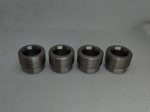 037133555A Gniazda wtryskiwacz Audi Vw 2,0 16V