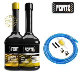 05-1a Pakiet profilaktyczno-naprawczy do wtryskiwaczy Diesla