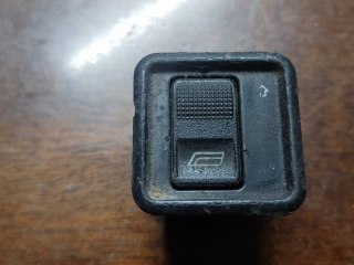 8G0919214 8G0959851 PRZYCISK PODNOSZENIA SZYBY AUDI 80 CABRIO