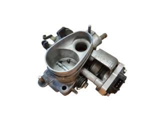 Adapter czujnika TPS Audi 2.0 16V 2.3 10V 2.2 10V