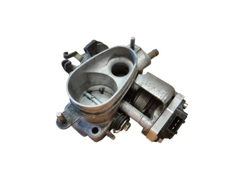 Adapter czujnika TPS Audi 2.0 16V 2.3 10V 2.2 10V