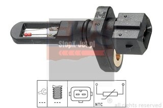 BOSCH IAT Sensor 0 280 130 085