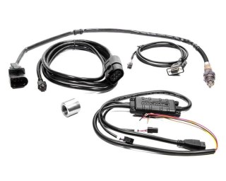 Innovate 38770 LC-2 AFR LSU 4.9 Wideband Probe Controller