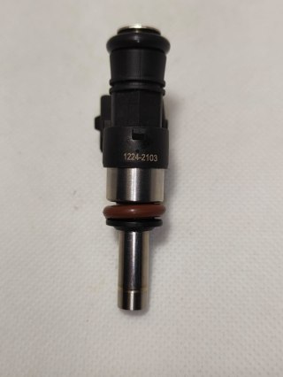 Bosch 347cc 1/2 EV14 injector