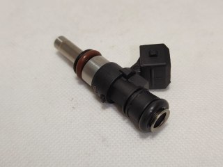 Bosch 347cc 1/2 EV14 injector