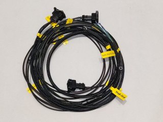 Repair kit EFI Audi Mercedes and others