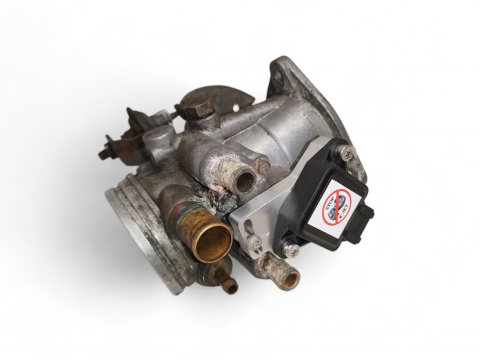 TPS sensor adapter Saab 2.0 2.3 Turbo