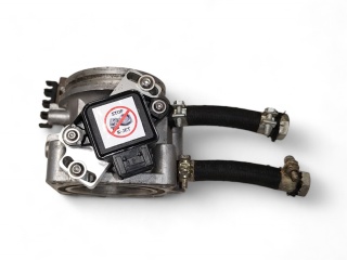 Adapter czujnik TPS Porsche 911 2.7 3.0 3.2