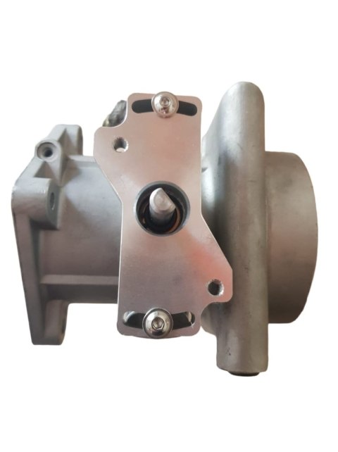 Adapter czujnika TPS Mercedes W114 2.3 2.5 2.8