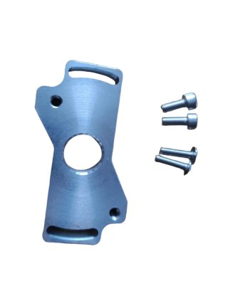 TPS Sensor Adapter Mercedes M116 M117 V8