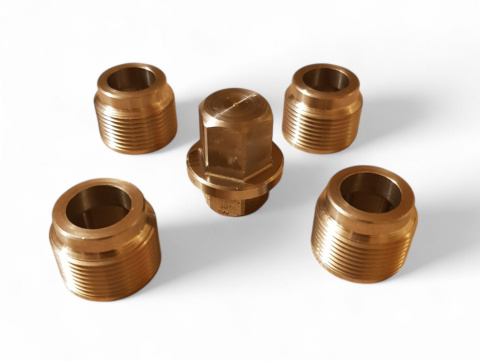 063133555 Porsche 924 2,0 EFI