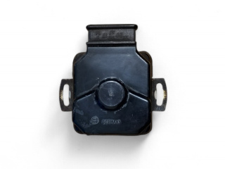 Mercedes W116 M110 Drosselklappenschalter 0035456624 0280120029