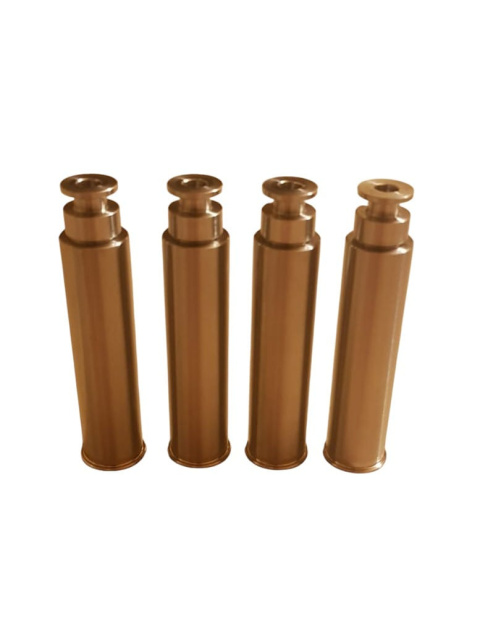 Przedłużki Wtryskiwaczy VW Audi 2,0 16V