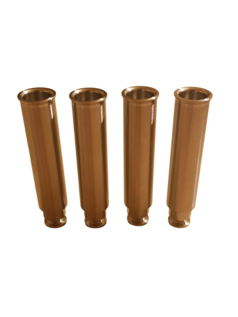 Przedłużki Wtryskiwaczy VW Audi 2,0 16V