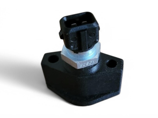 IAT Sensor Adapter