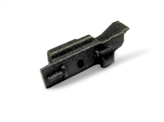 Klip 4D0807269 Audi A8 S8 D2 4D - druk 3d