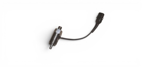 924 0 437 502 015 WTRYSKIWACZ Elektroniczny Porsche EFI