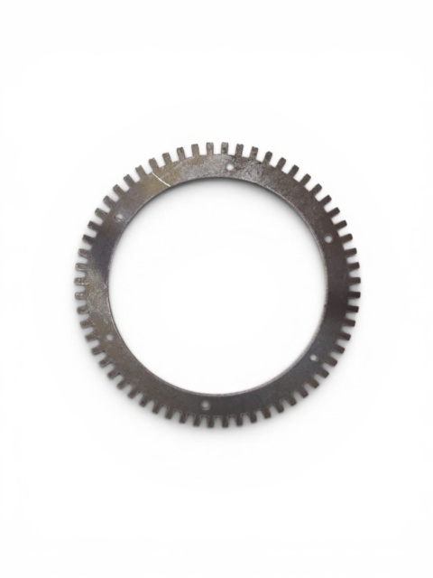 Koło 60-2 Crank Trigger Wheel Mercedes M117
