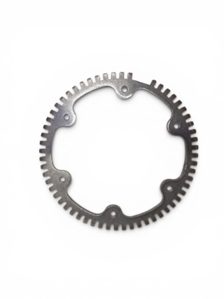 Koło 60-2 Crank Trigger Wheel Mercedes M116