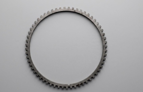 Zestaw położeniwa wałka i wału + uchwyt cewek TFSI Mercedes M103 crank cam trigger wheel kit