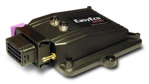 EasyEcu MICRO