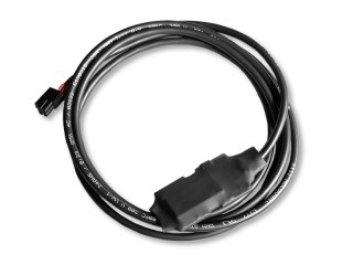 Interfejs Otto Droid do DEC