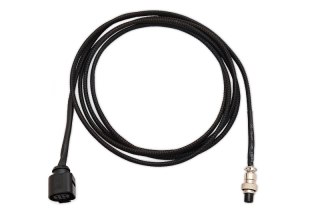 Przewód sondy lambda EasyEcu 3+