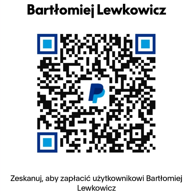 Nowy-Obraz-mapa-bitowa.png